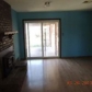 515 Sunrise Street, Norman, OK 73071 ID:14845