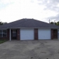 5411/5413 Staci Pla, Springdale, AR 72762 ID:402487