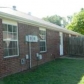 5411/5413 Staci Pla, Springdale, AR 72762 ID:402488