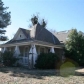 801 W Pine Ave, Enid, OK 73701 ID:438534