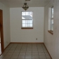 801 W Pine Ave, Enid, OK 73701 ID:438542