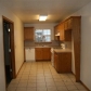 801 W Pine Ave, Enid, OK 73701 ID:438543