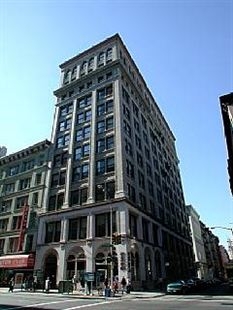 377 Broadway, New York, NY 10013