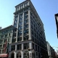 377 Broadway, New York, NY 10013 ID:68381