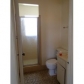 18 Palm Rd, Ocala, FL 34472 ID:391023