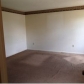 18 Palm Rd, Ocala, FL 34472 ID:391024