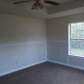 5411/5413 Staci Pla, Springdale, AR 72762 ID:402492