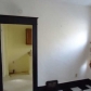 2008 S Rundle Ave, Lansing, MI 48910 ID:435229