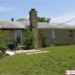 15312 S 289th East Ave, Coweta, OK 74429 ID:438796