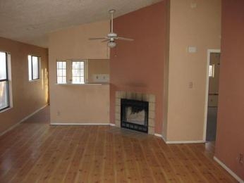 6524 Carney Ave NW, Albuquerque, NM 87120