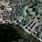 E. Walled Lake Dr. and Pontiac Trail, Walled Lake, MI 48390 ID:1338