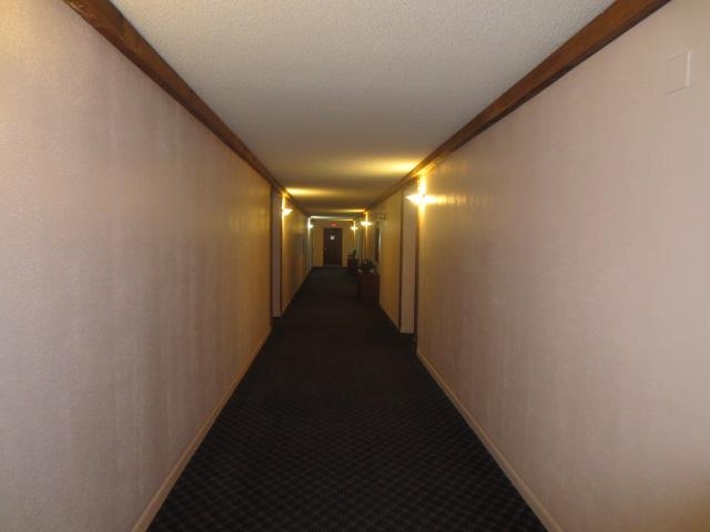 303 RACQUET CLUB RD # 112, Fort Lauderdale, FL 33326