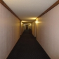 303 RACQUET CLUB RD # 112, Fort Lauderdale, FL 33326 ID:382088