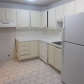 303 RACQUET CLUB RD # 112, Fort Lauderdale, FL 33326 ID:382089
