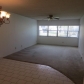 303 RACQUET CLUB RD # 112, Fort Lauderdale, FL 33326 ID:382090