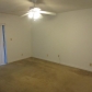 303 RACQUET CLUB RD # 112, Fort Lauderdale, FL 33326 ID:382091