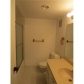 303 RACQUET CLUB RD # 112, Fort Lauderdale, FL 33326 ID:382092