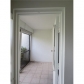 303 RACQUET CLUB RD # 112, Fort Lauderdale, FL 33326 ID:382093
