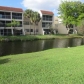 303 RACQUET CLUB RD # 112, Fort Lauderdale, FL 33326 ID:382094