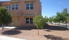 4528 Contenta Rdg Santa Fe, NM 87507