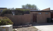 1431 Acequia Borrada W Santa Fe, NM 87507