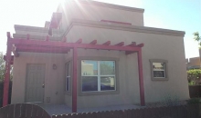 6464 Valentine Way Santa Fe, NM 87507