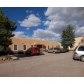 236 Washington St, Monument, CO 80132 ID:521767