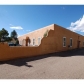 236 Washington St, Monument, CO 80132 ID:521768