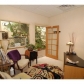 236 Washington St, Monument, CO 80132 ID:521769