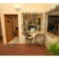 236 Washington St, Monument, CO 80132 ID:521770