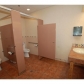 236 Washington St, Monument, CO 80132 ID:521771