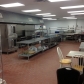 2165 Academy Pl, Colorado Springs, CO 80909 ID:522789
