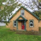 159 Williams Avenue, Kelso, WA 98626 ID:84414