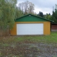 159 Williams Avenue, Kelso, WA 98626 ID:84417