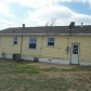 477 S 75th E Ave, Tulsa, OK 74112 ID:6442