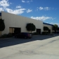 44-907 Golf Center, Indio, CA 92201 ID:214021