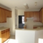 9 Seattle Slew Ln, Greenville, SC 29617 ID:11942