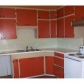 108 N Lincoln, Hooker, OK 73945 ID:15653