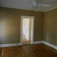 2217 First Ave, Jackson, MS 39209 ID:9285