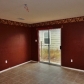 13135 Fawn Drive, Laredo, TX 78045 ID:17533