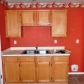 13135 Fawn Drive, Laredo, TX 78045 ID:17534