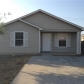 13107 Fawn Dr, Laredo, TX 78045 ID:238832