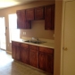 13107 Fawn Dr, Laredo, TX 78045 ID:238834