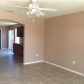 13107 Fawn Dr, Laredo, TX 78045 ID:238835