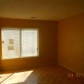 2746 Whitewater Ct, Austell, GA 30106 ID:10665