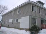 805 St Clair St, Pontiac, MI 48340