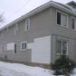 805 St Clair St, Pontiac, MI 48340 ID:1555