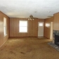 714 W Maple Ave, Enid, OK 73701 ID:15659