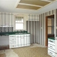 714 W Maple Ave, Enid, OK 73701 ID:15660