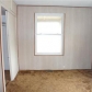 714 W Maple Ave, Enid, OK 73701 ID:15661